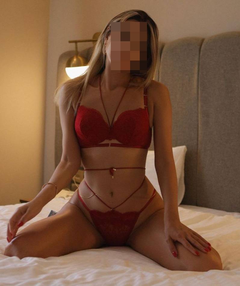 Ataköy Escort Bayan Nezle Adrenalin Dolu Bir Geceye Davetlisiniz